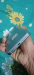 Samsung m35,6/128